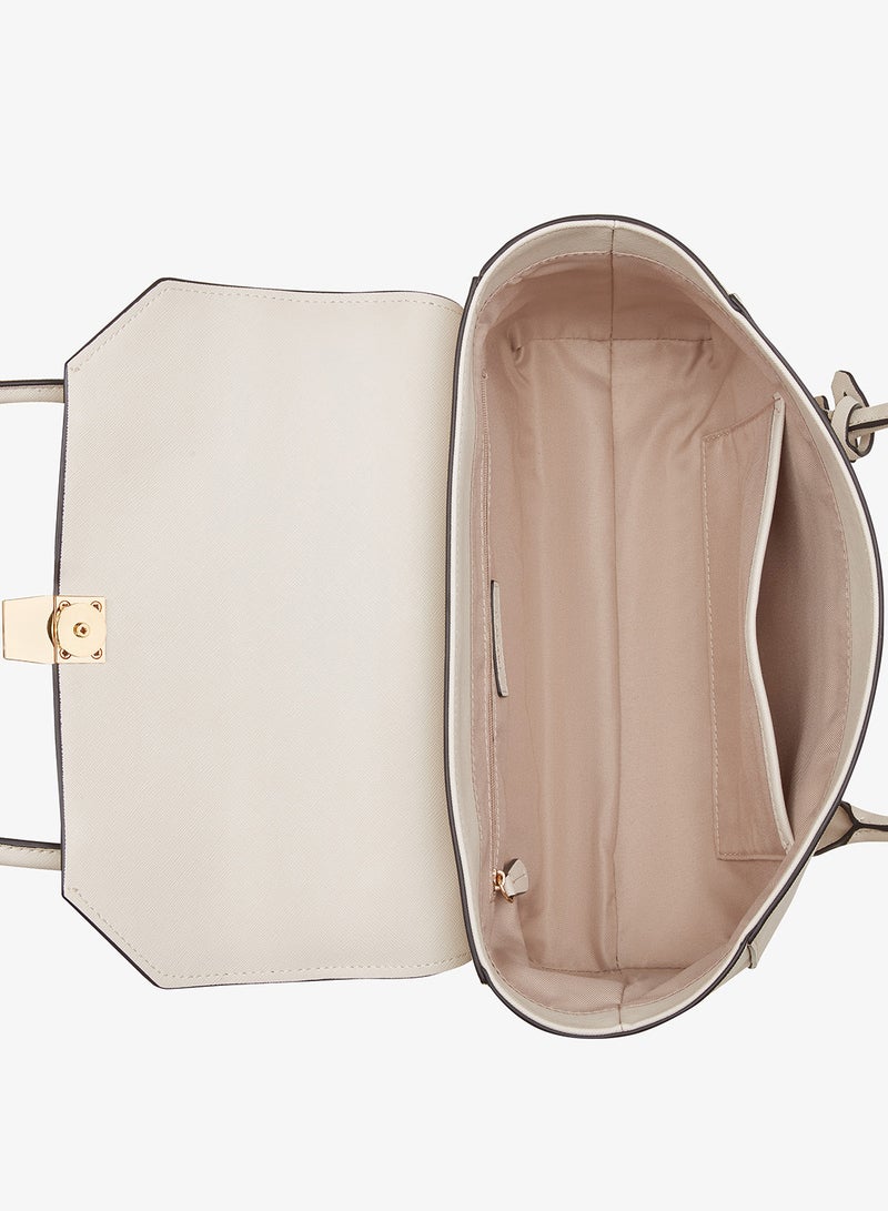 ناين ويست حقيبة زينيا ساتشل - Image 4